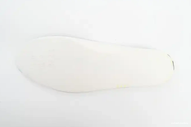DMP CT8012-170 11 Air Jordan 0524